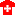 NK Zwitserland